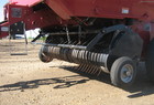 2009 Case IH RB564