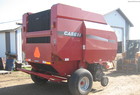 2009 Case IH RB564
