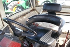  International Harvester 966