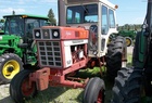  International Harvester 966