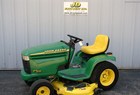 1999 John Deere GT235