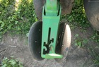 2005 John Deere 1770