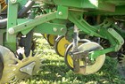 2005 John Deere 1770