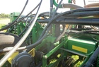 2005 John Deere 1770
