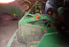 1997 John Deere 922F