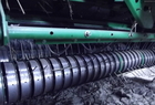 2004 John Deere 567