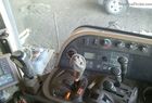 2007 John Deere 7630