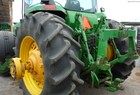 1995 John Deere 8400