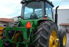 1995 John Deere 8400