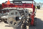 2011 Kuhn G 2030-G2