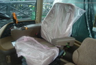 2011 John Deere 4830