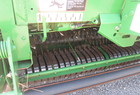 2007 John Deere 568