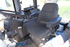 1996 Challenger 45