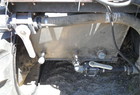 1996 Challenger 45