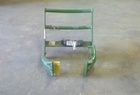  John Deere BW15219