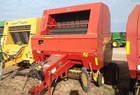 2002 New Holland 688