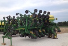 2012 John Deere 1790