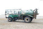 1997 Loral 3000