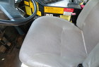 1997 Loral 3000