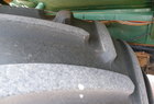 1997 Loral 3000