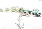 1997 Loral 3000