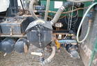 1997 Loral 3000