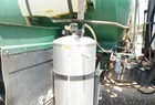 1997 Loral 3000