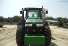 2011 John Deere 8335R