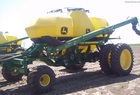  John Deere 1895
