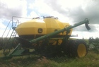 2010 John Deere 1870
