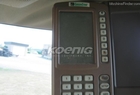 1993 John Deere 9400