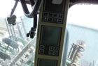 2006 John Deere 9760STS