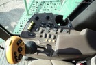 2006 John Deere 9760STS