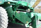 2006 John Deere 9760STS