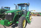 2010 John Deere 7730