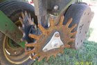 2004 John Deere 1750