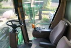 2003 John Deere 9650STS