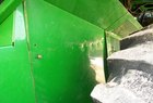 2003 John Deere 9650STS