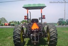 2000 John Deere 5105
