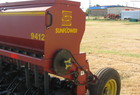  Sunflower 9412-10