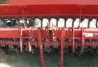  Sunflower 9412-10