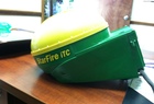 2002 John Deere STARFIRE iTC RECEIVER