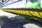 2005 John Deere 635F