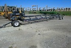 2011 Maurer HT38