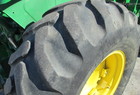 2010 John Deere 5085M