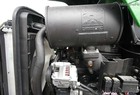 2012 John Deere 2720