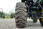 2012 John Deere 2720
