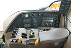 2005 John Deere 8120