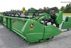 2011 John Deere 635F