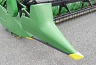 2011 John Deere 635F